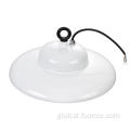 Led Ufo Highbay Light LED FOOD LIGHT 100W WITH NSF Manufactory